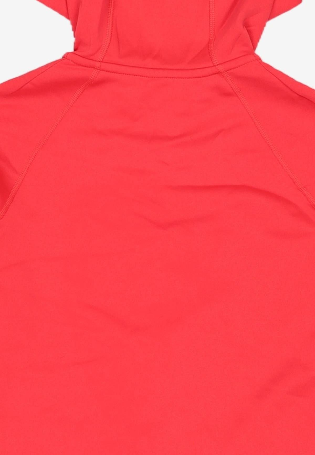 나이키(NIKE) 후드 집업 S