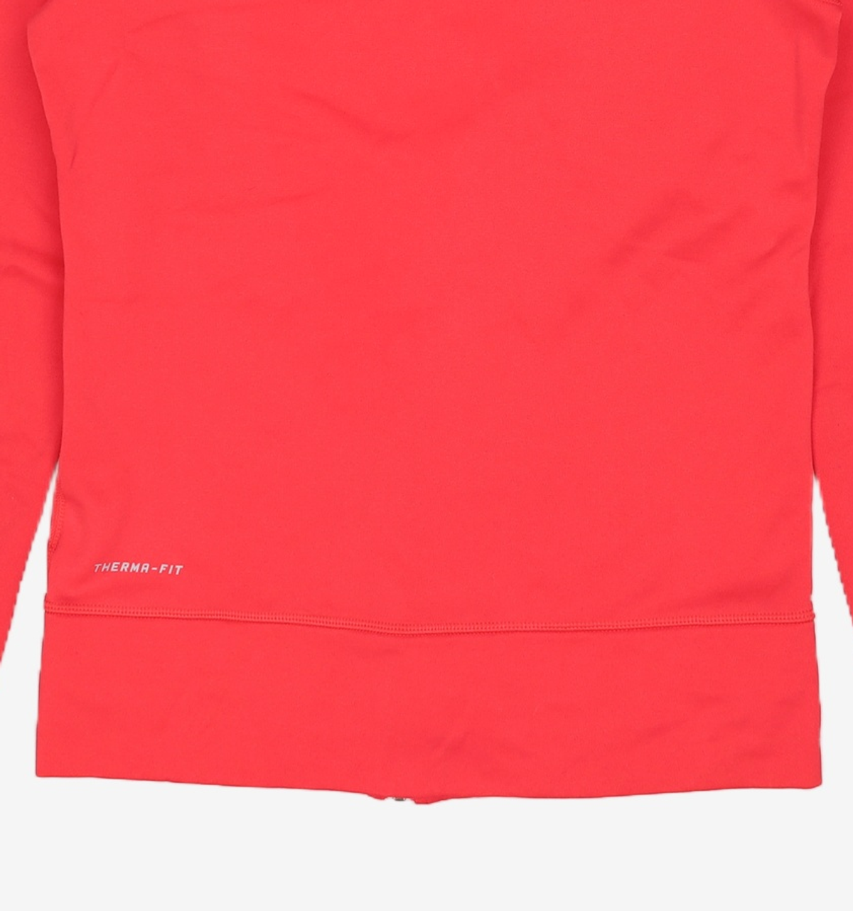 나이키(NIKE) 후드 집업 S
