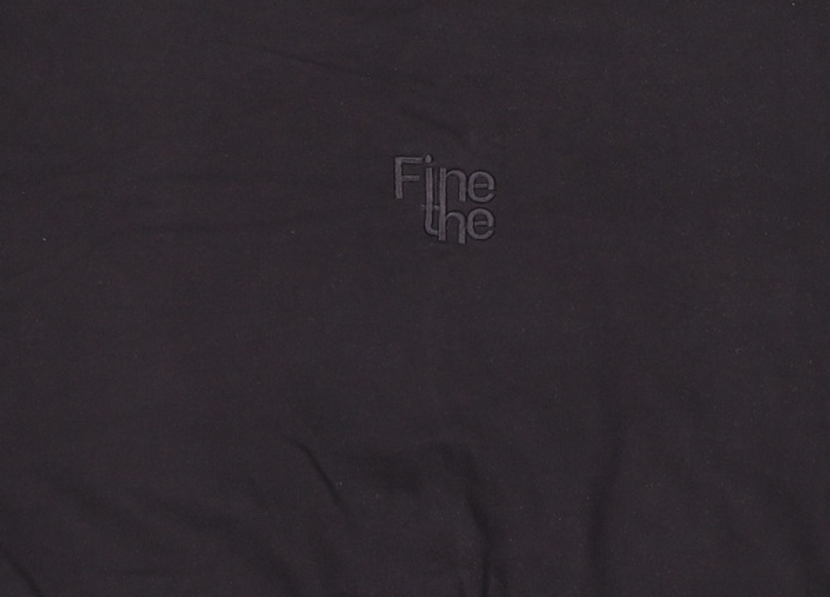파인더(FINE THE) 맨투맨/스웨트셔츠 FREE