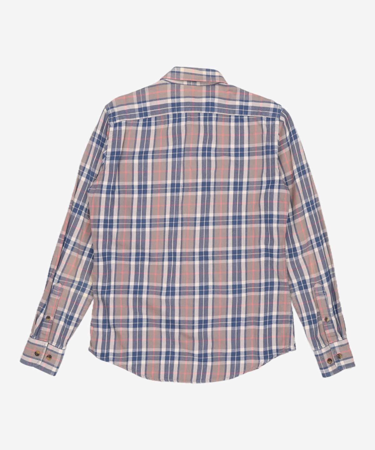 스파오(SPAO) 캐주얼 셔츠 M