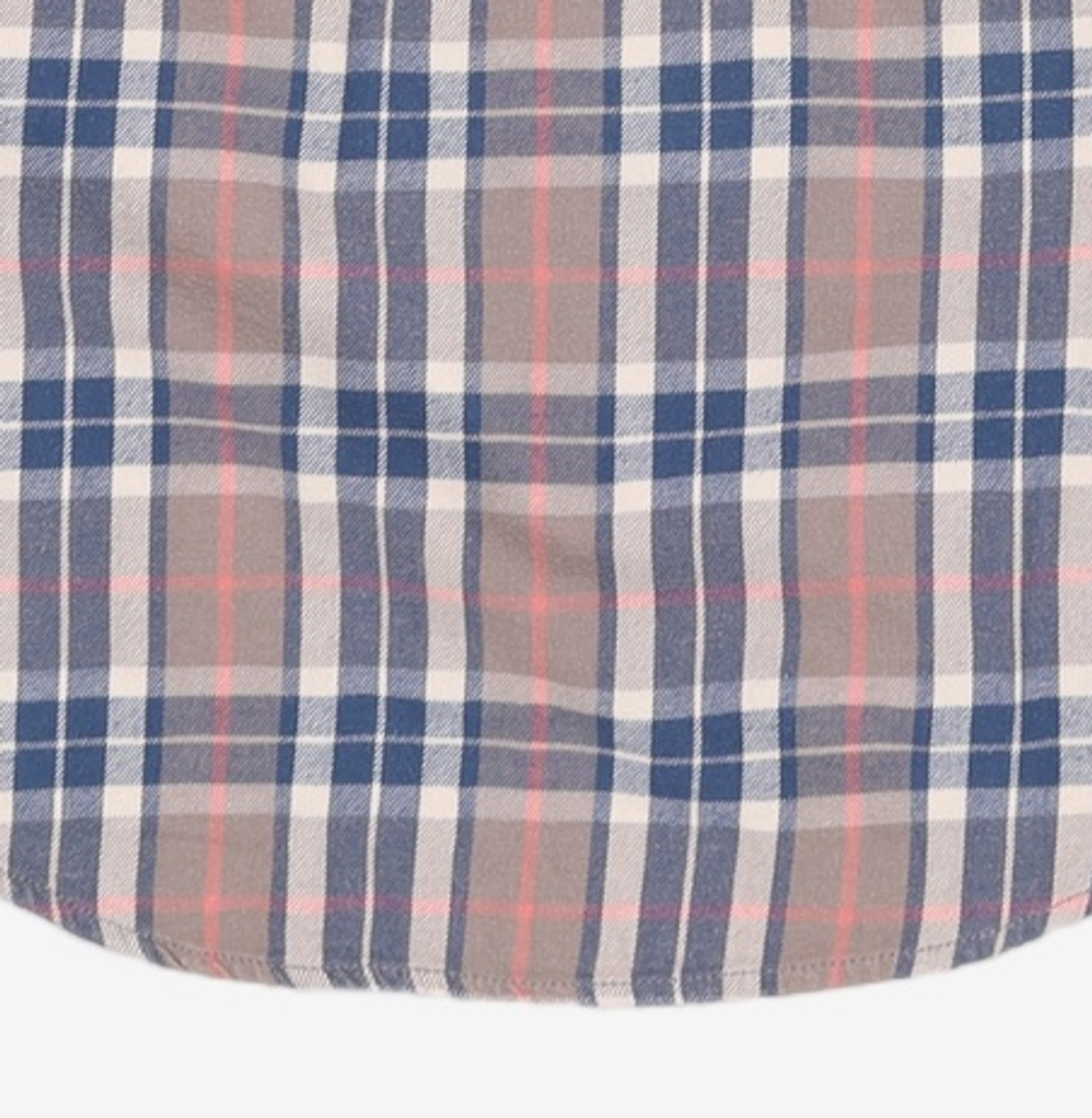 스파오(SPAO) 캐주얼 셔츠 M