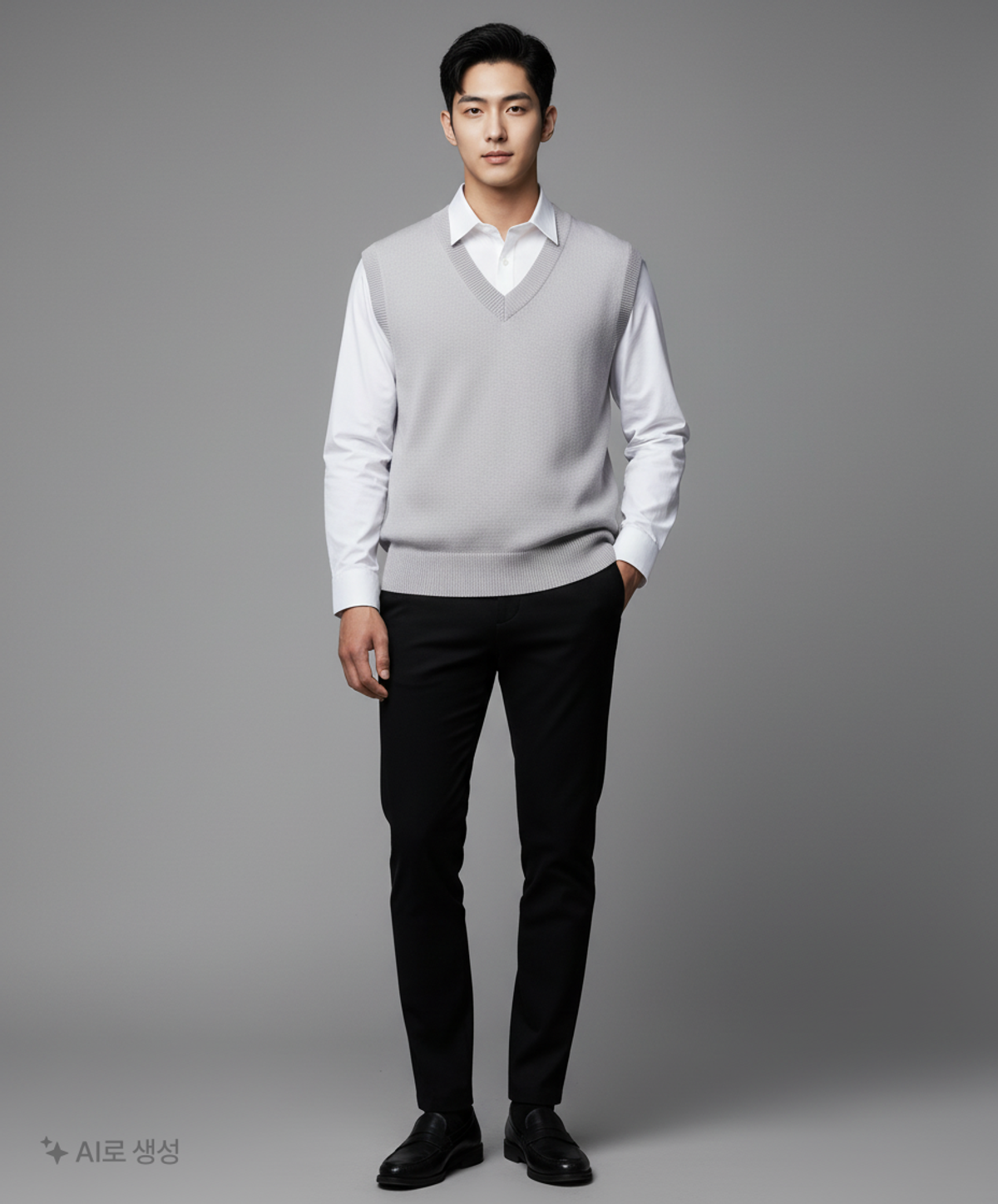 레테르코모(LETTERCOMO) 베스트 M