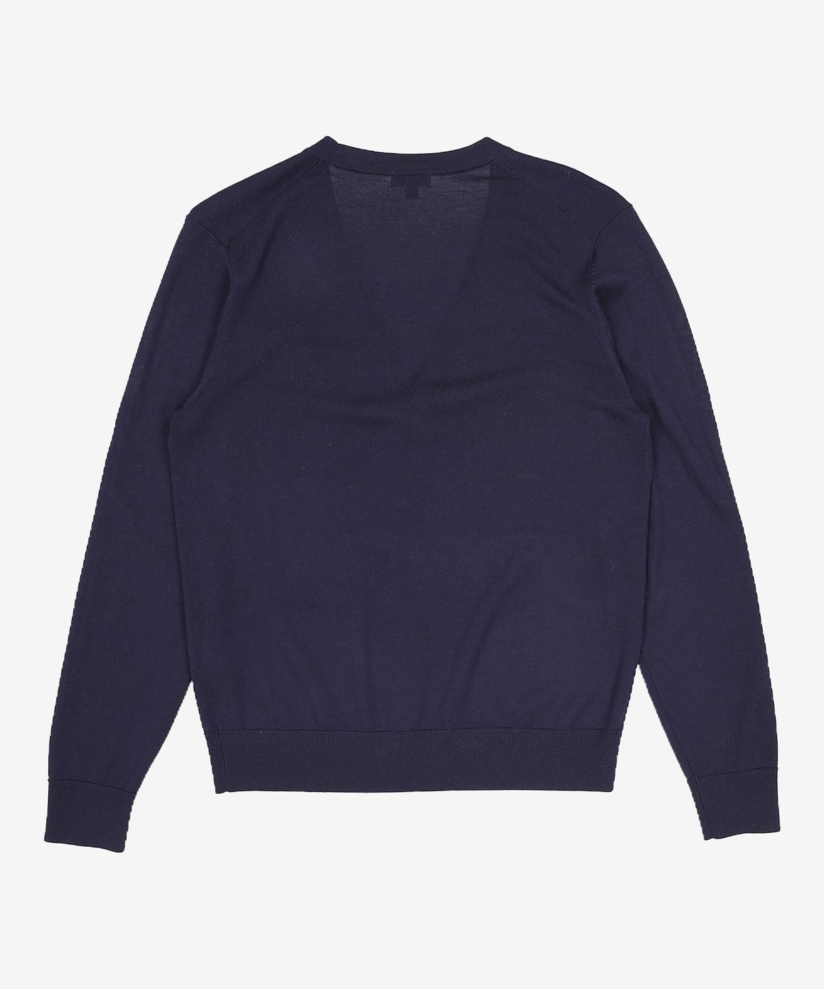유니클로(UNIQLO) 카디건 M