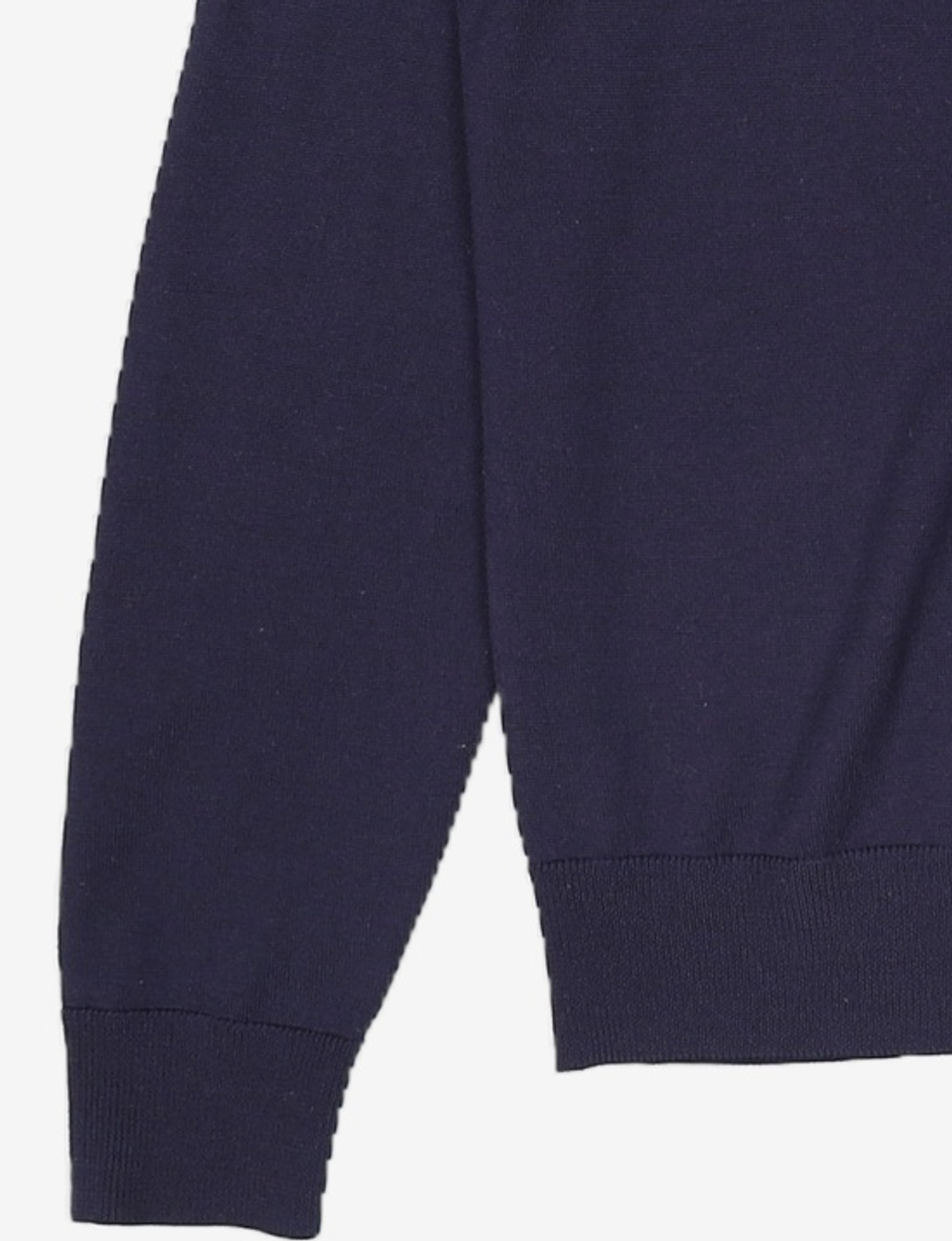 유니클로(UNIQLO) 카디건 M