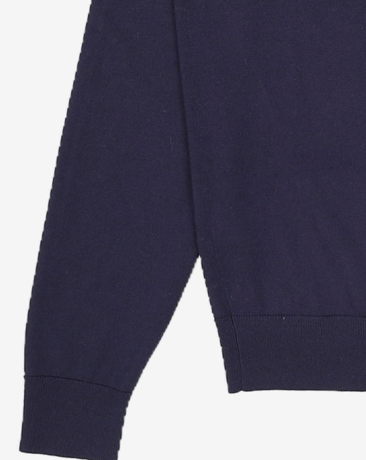 유니클로(UNIQLO) 카디건 M