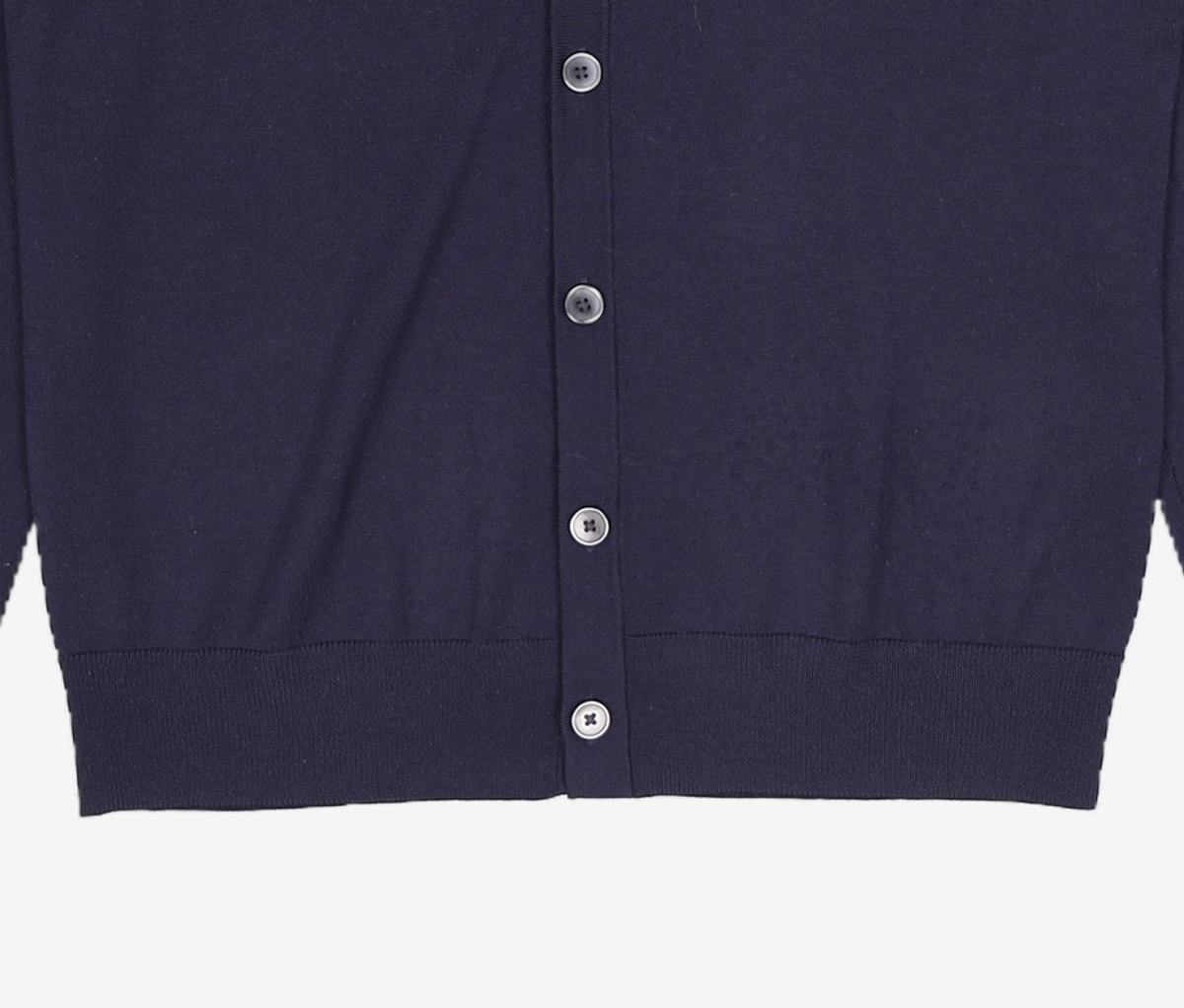 유니클로(UNIQLO) 카디건 M