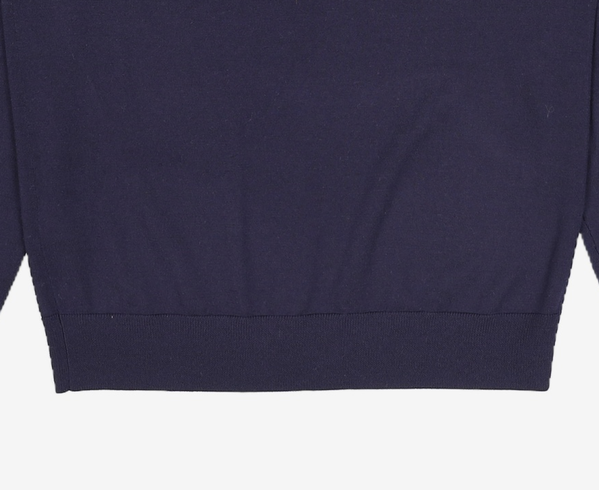 유니클로(UNIQLO) 카디건 M