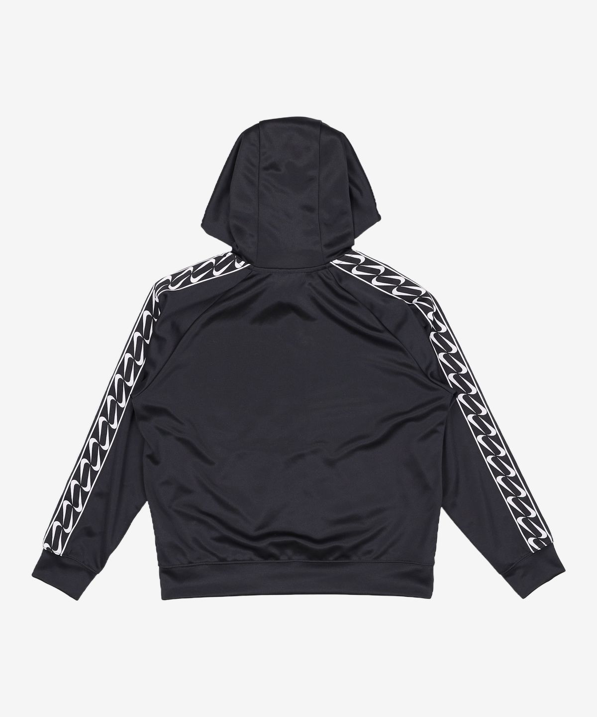 나이키(NIKE) 후드 티셔츠 M