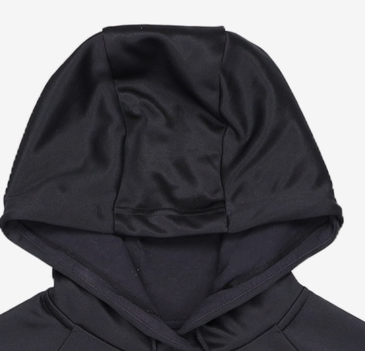 나이키(NIKE) 후드 티셔츠 M