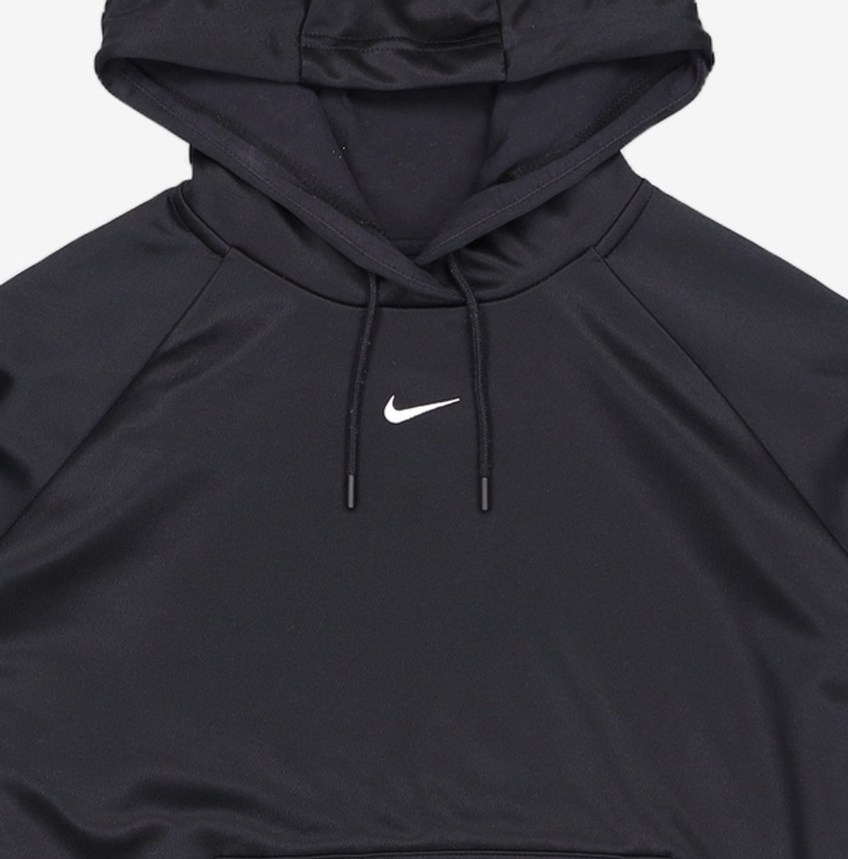 나이키(NIKE) 후드 티셔츠 M