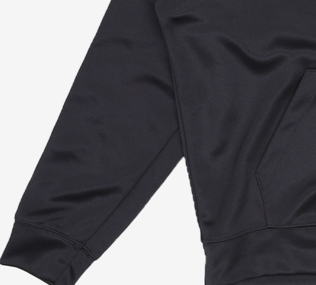 나이키(NIKE) 후드 티셔츠 M