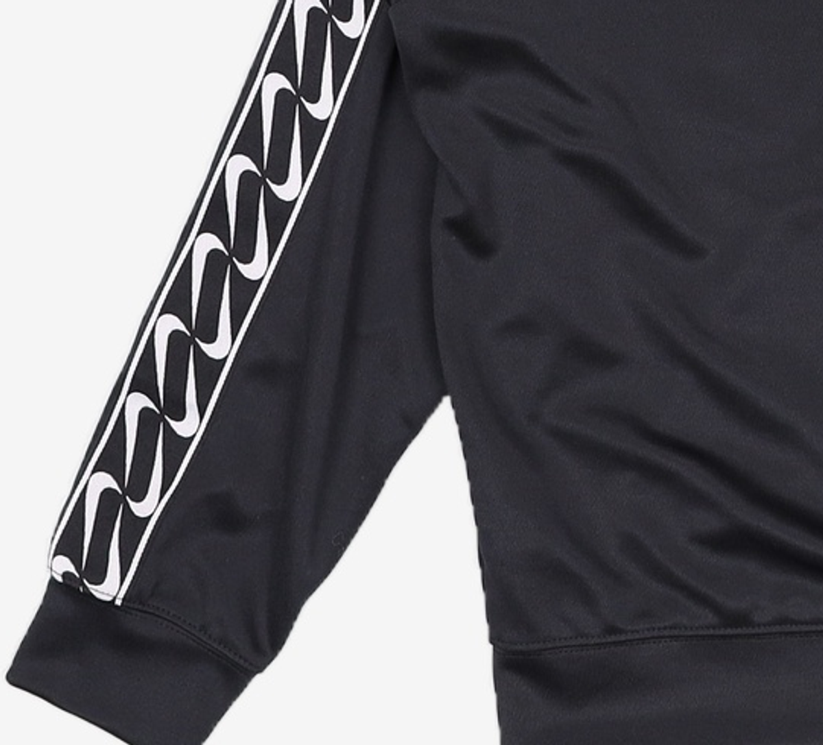 나이키(NIKE) 후드 티셔츠 M