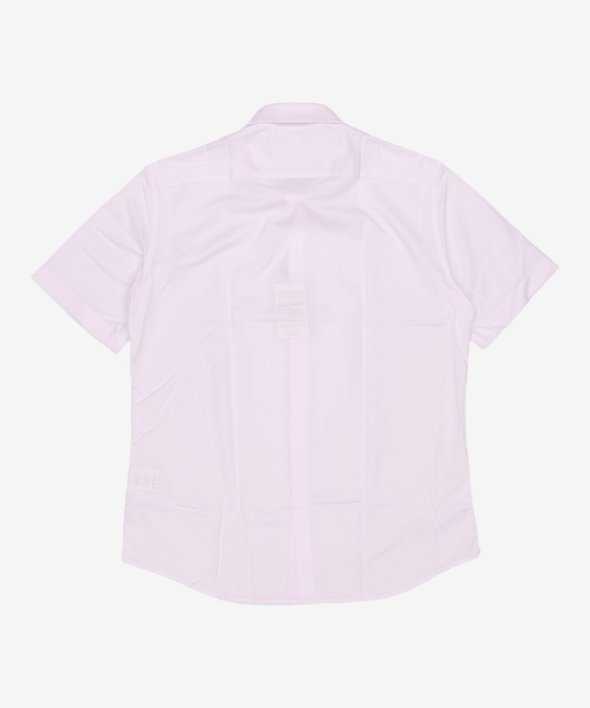 로렐(LAUREL) 캐주얼 셔츠 110