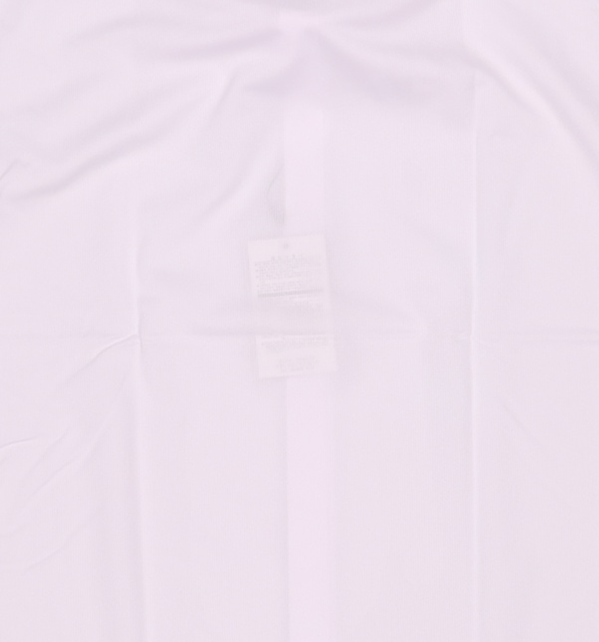 로렐(LAUREL) 캐주얼 셔츠 110