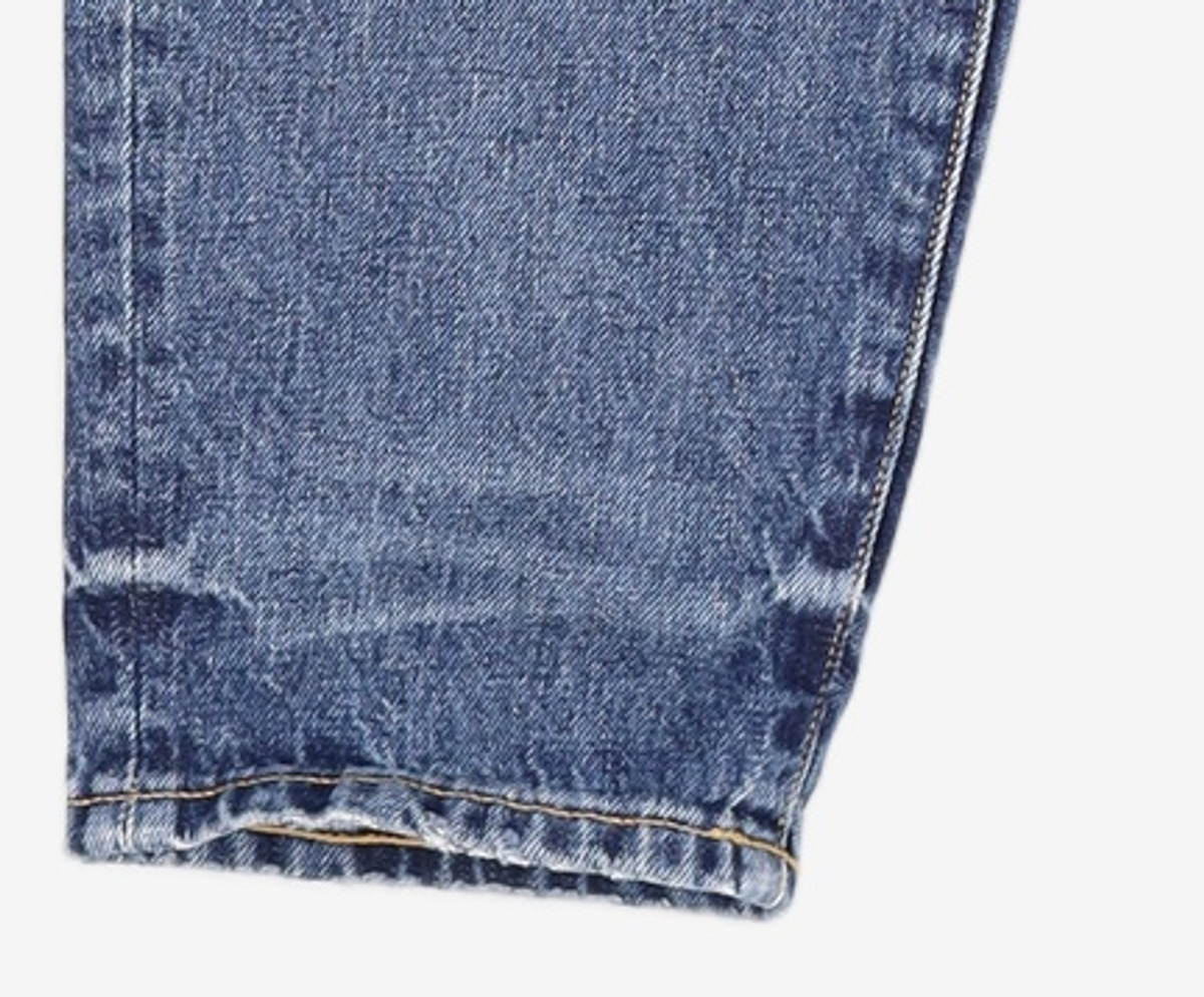 아메리칸이글(AMERICANEAGLE) 청/데님 팬츠 30