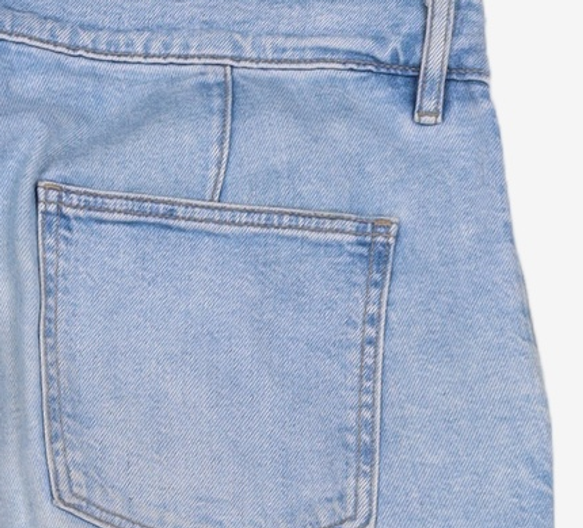 유니클로(UNIQLO) 청/데님 팬츠 92/100
