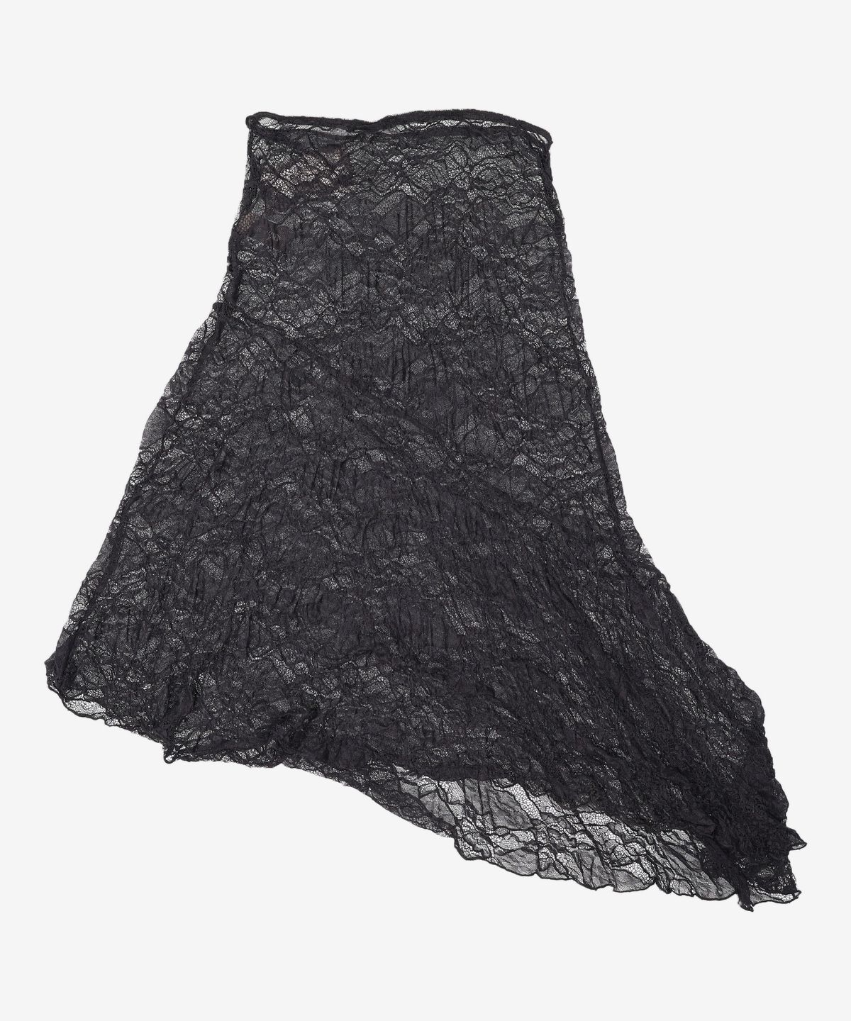 자라(ZARA) 롱스커트 L