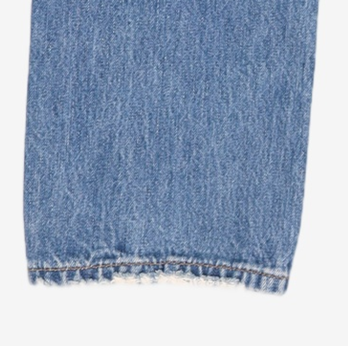 자라 데님(ZARA DENIM) 청/데님 팬츠 40