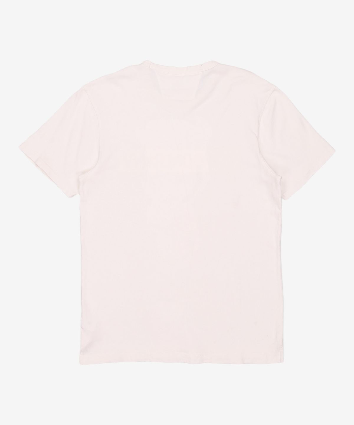 씨피 컴퍼니(CP Company) 반소매 티셔츠 L