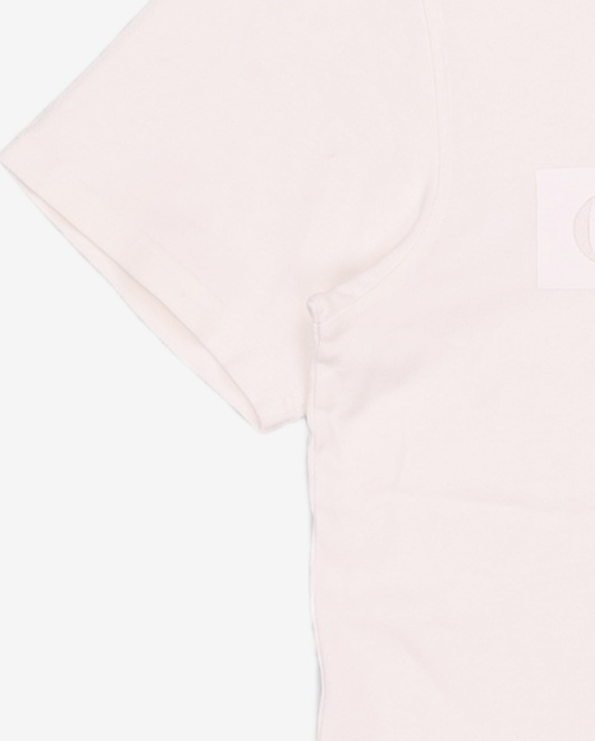 씨피 컴퍼니(CP Company) 반소매 티셔츠 L