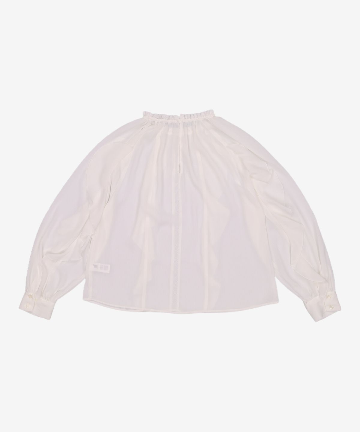 자라(ZARA) 블라우스 M