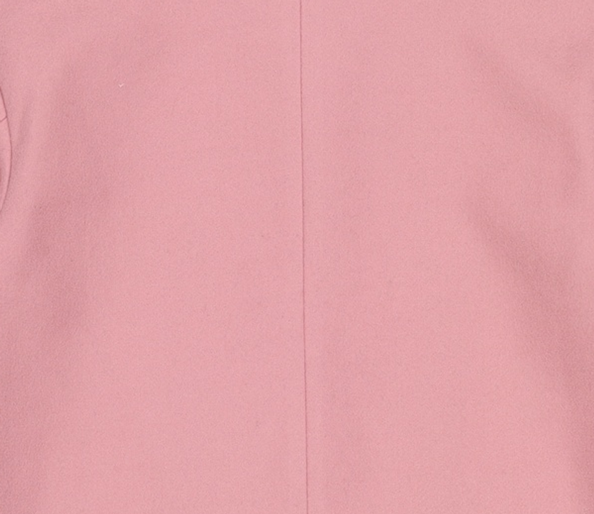 미쏘(MIXXO) 겨울 싱글 코트 S