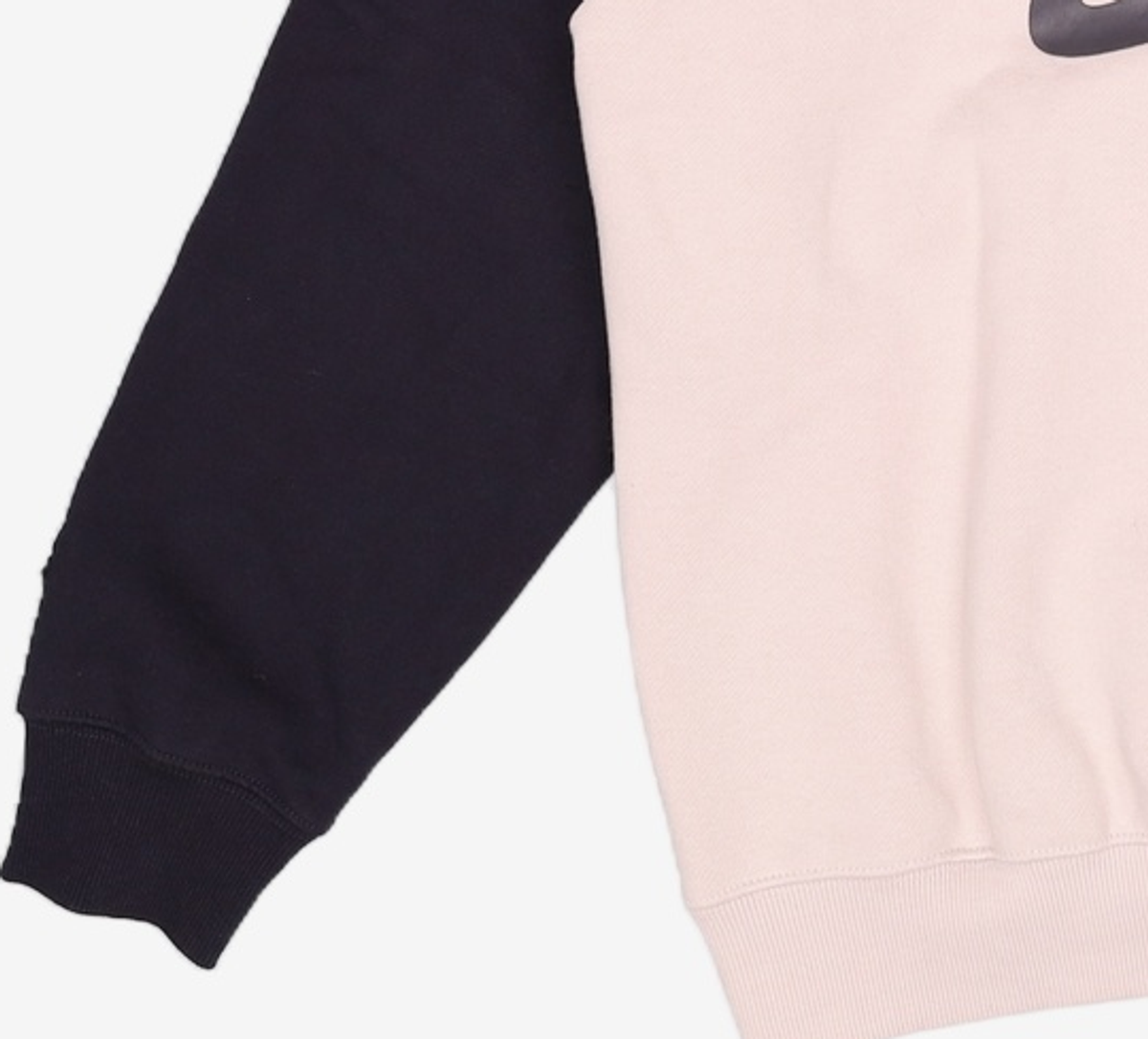 나이스고스트클럽(NICEGHOSTCLUB) 후드 티셔츠 L