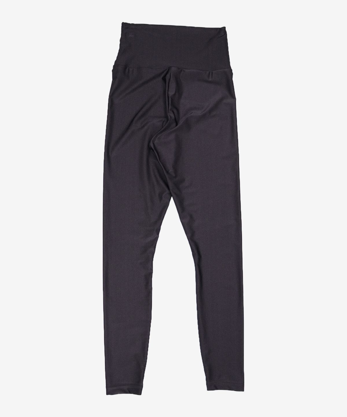아메리칸 어패럴(AMERICAN APPAREL) 레깅스 M