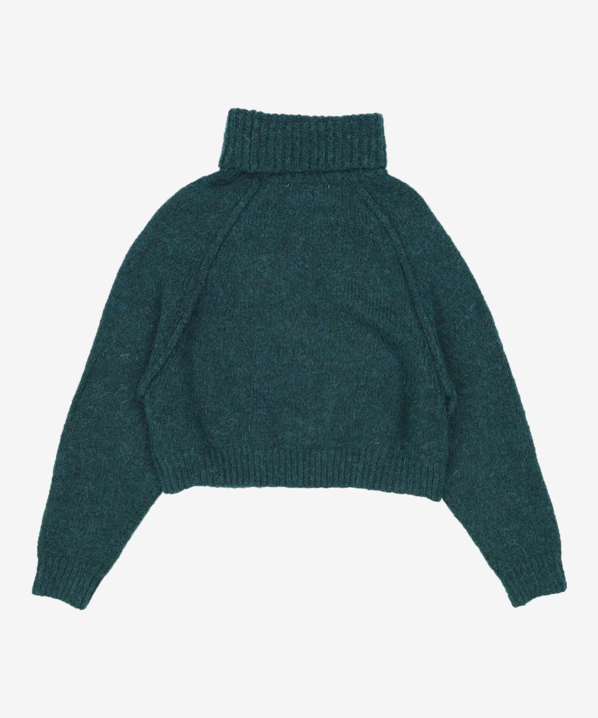 자라(ZARA) 니트/스웨터 L