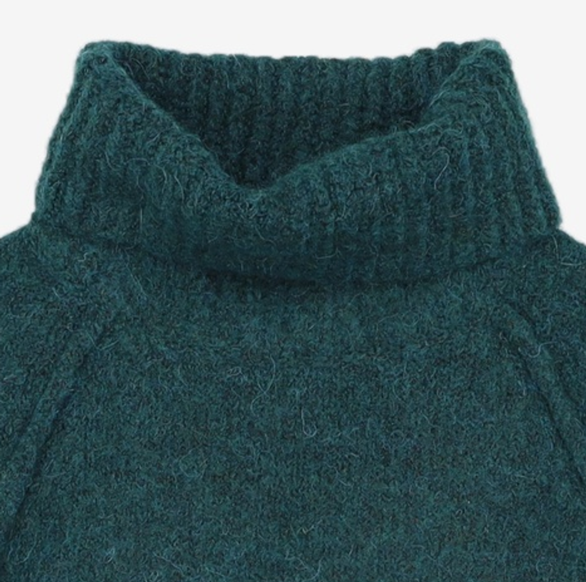 자라(ZARA) 니트/스웨터 L
