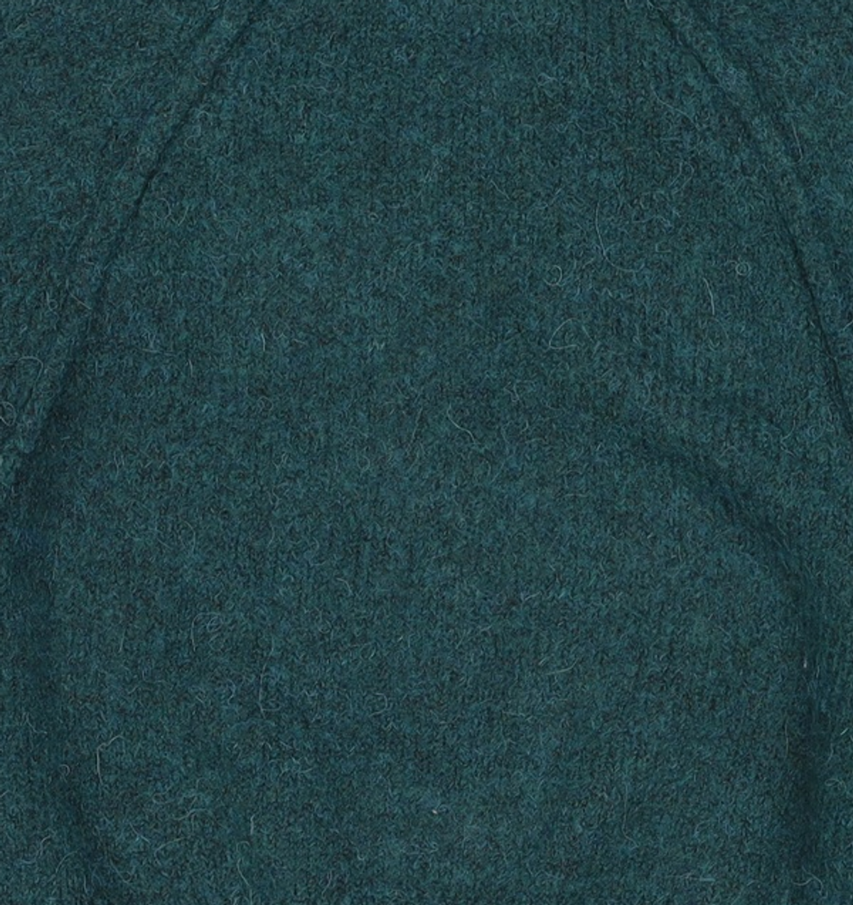 자라(ZARA) 니트/스웨터 L