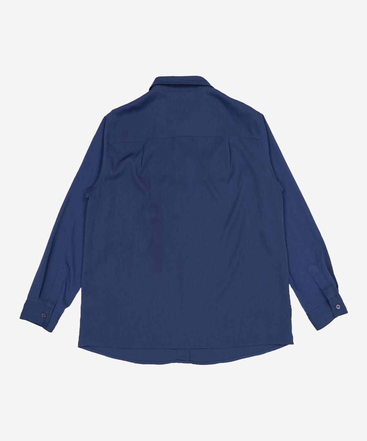 미쏘(MIXXO) 캐주얼 셔츠 M