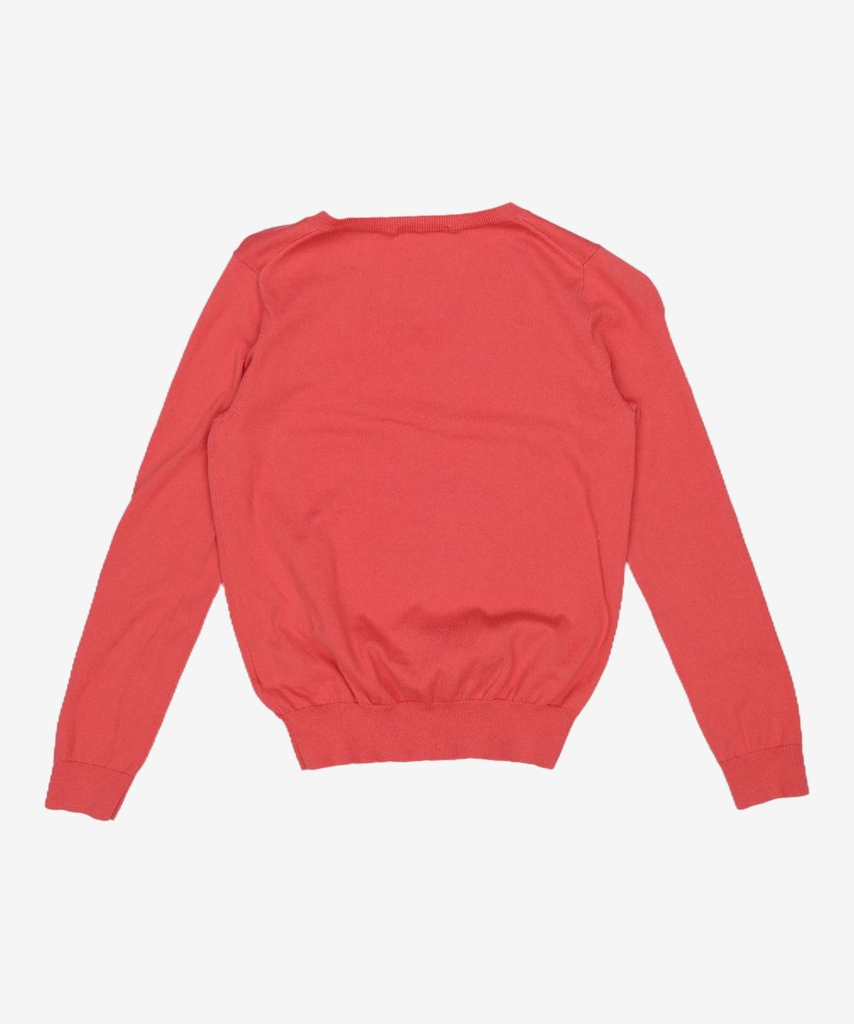유니클로(UNIQLO) 니트/스웨터 L