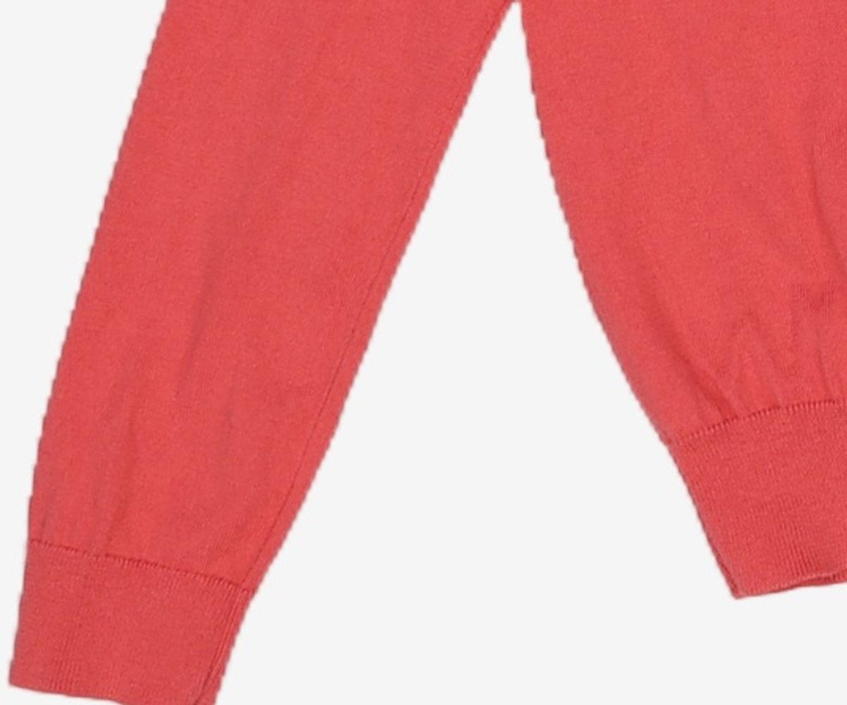 유니클로(UNIQLO) 니트/스웨터 L