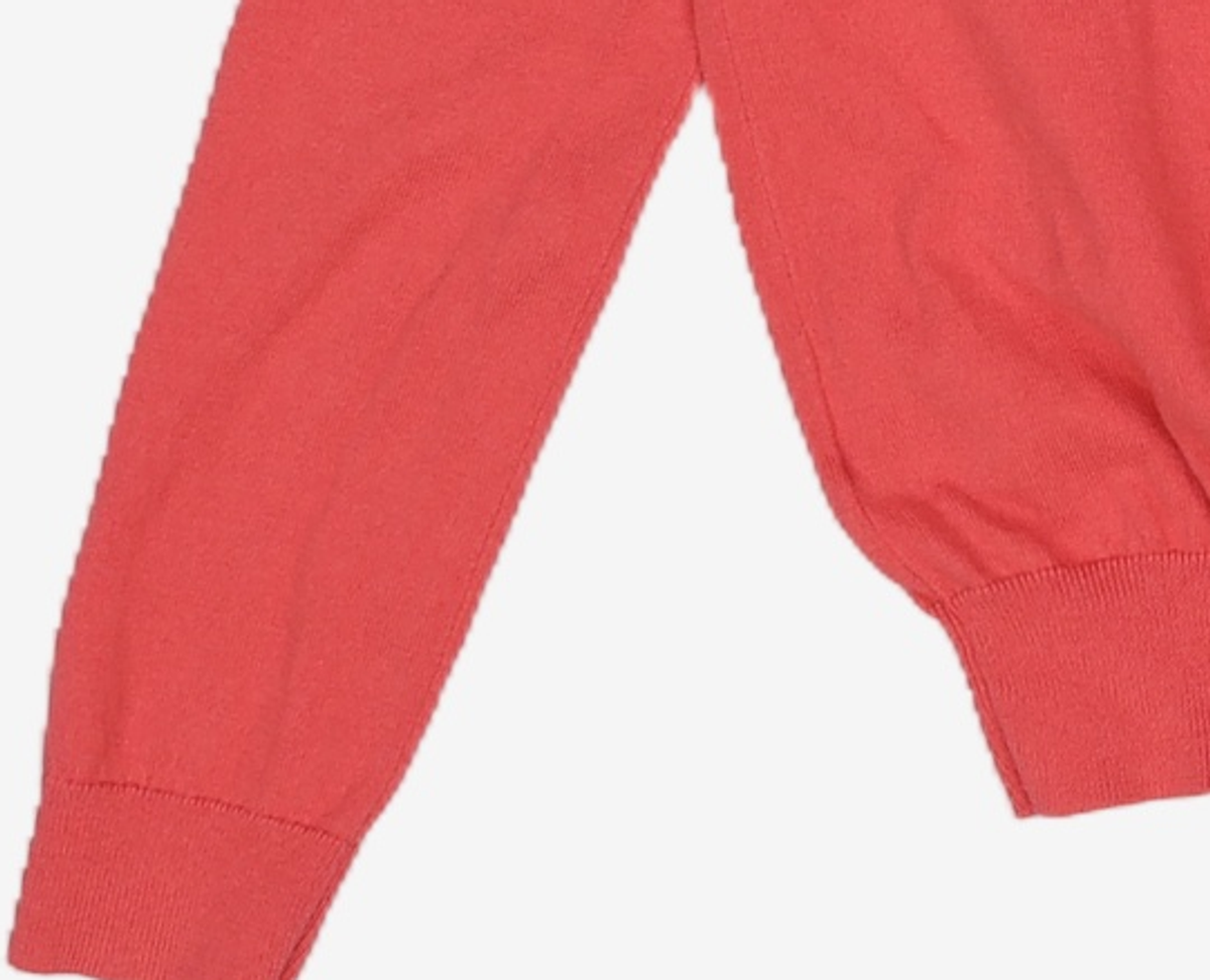 유니클로(UNIQLO) 니트/스웨터 L
