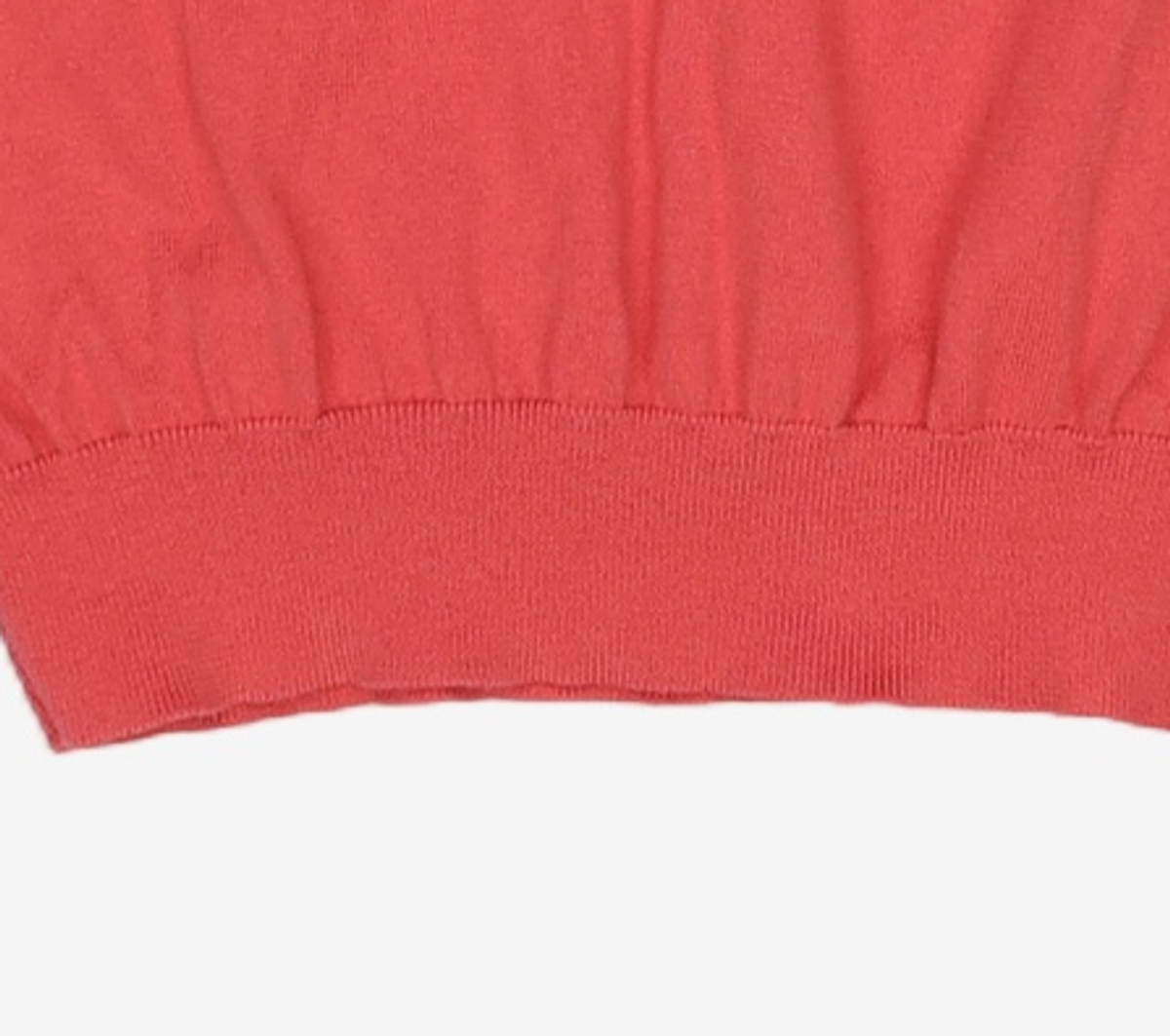 유니클로(UNIQLO) 니트/스웨터 L