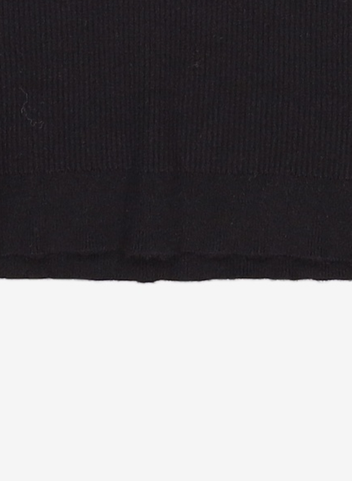 메리 제니(merry jenny) 니트/스웨터 FREE