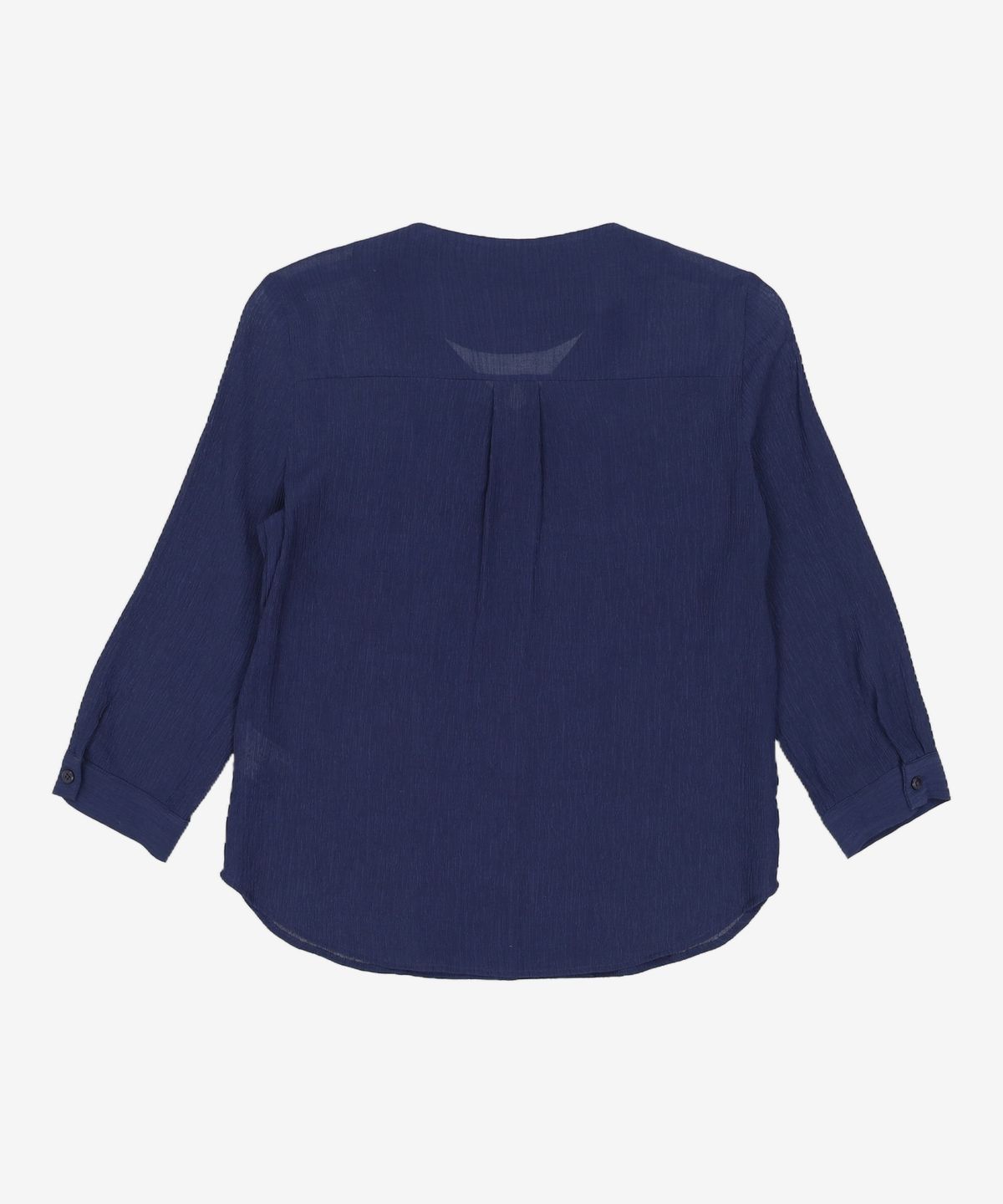 미쏘(MIXXO) 블라우스 S
