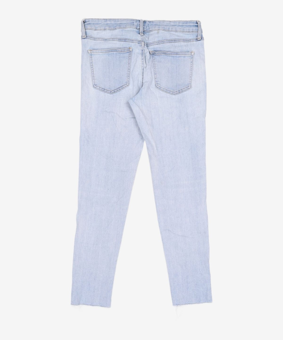유니클로(UNIQLO) 청/데님 팬츠 69