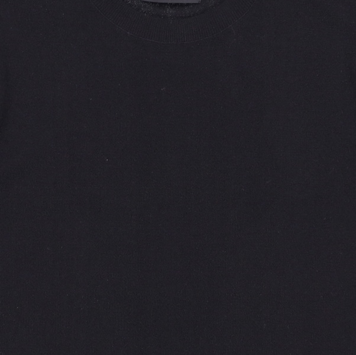 더니트컴퍼니(THEKNITCOMPANY) 니트/스웨터 M