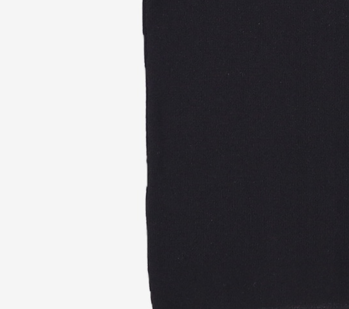 더니트컴퍼니(THEKNITCOMPANY) 니트/스웨터 M
