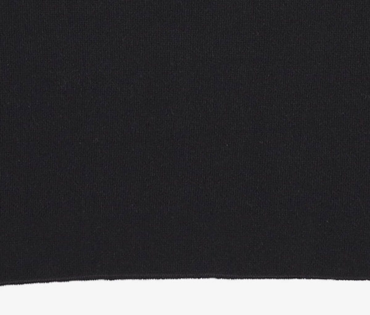 더니트컴퍼니(THEKNITCOMPANY) 니트/스웨터 M