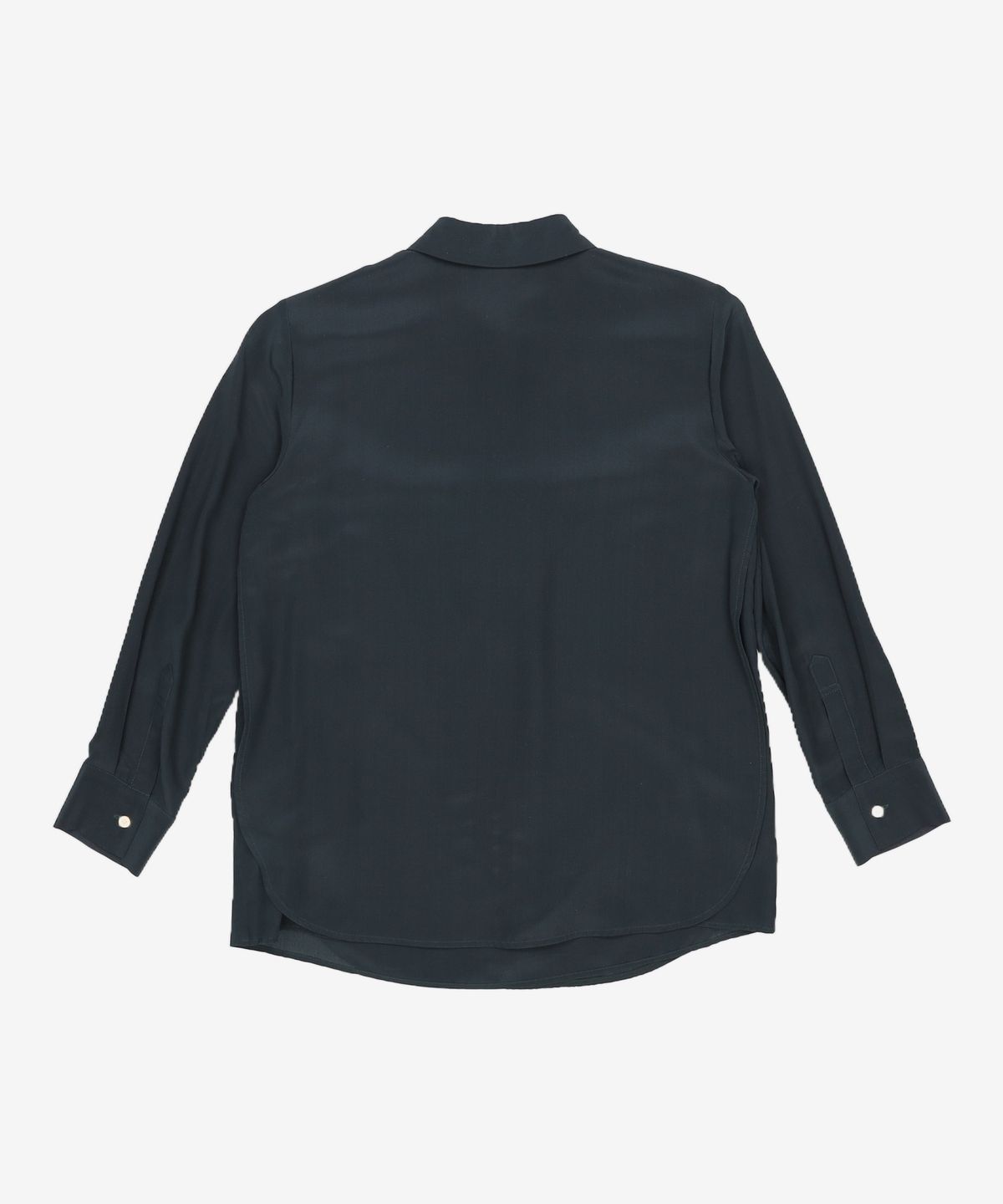 클럽모나코(CLUB MONACO) 캐주얼 셔츠 XS