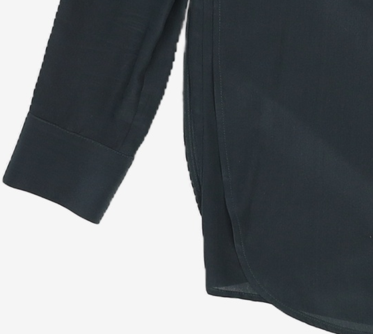 클럽모나코(CLUB MONACO) 캐주얼 셔츠 XS