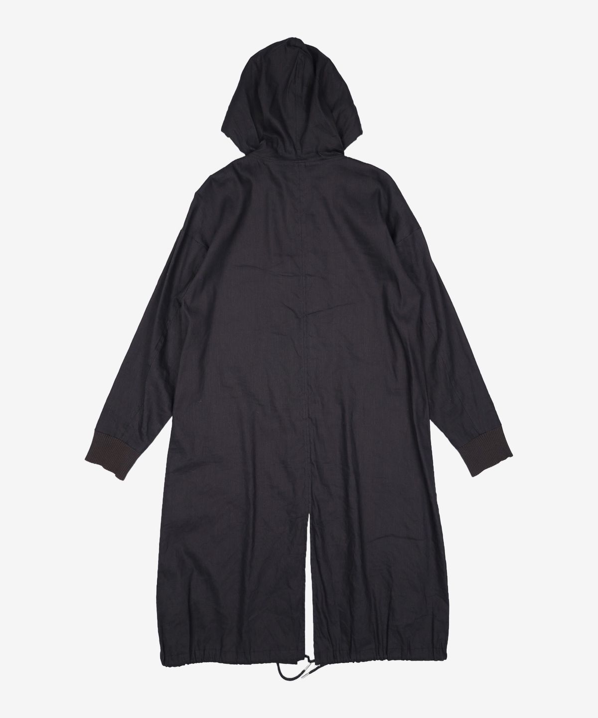 디케이엔와이(DKNY) 봄 가을 코트 XS