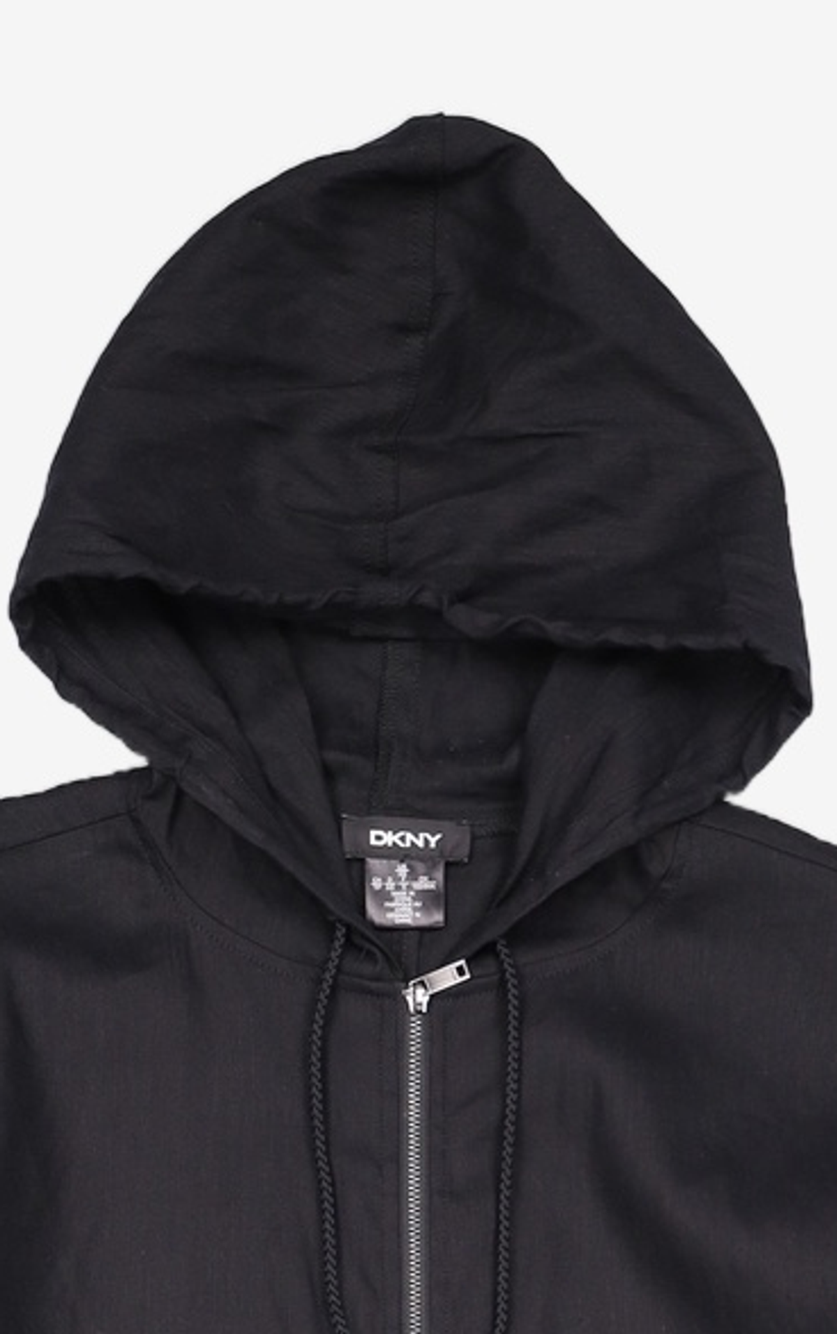 디케이엔와이(DKNY) 봄 가을 코트 XS