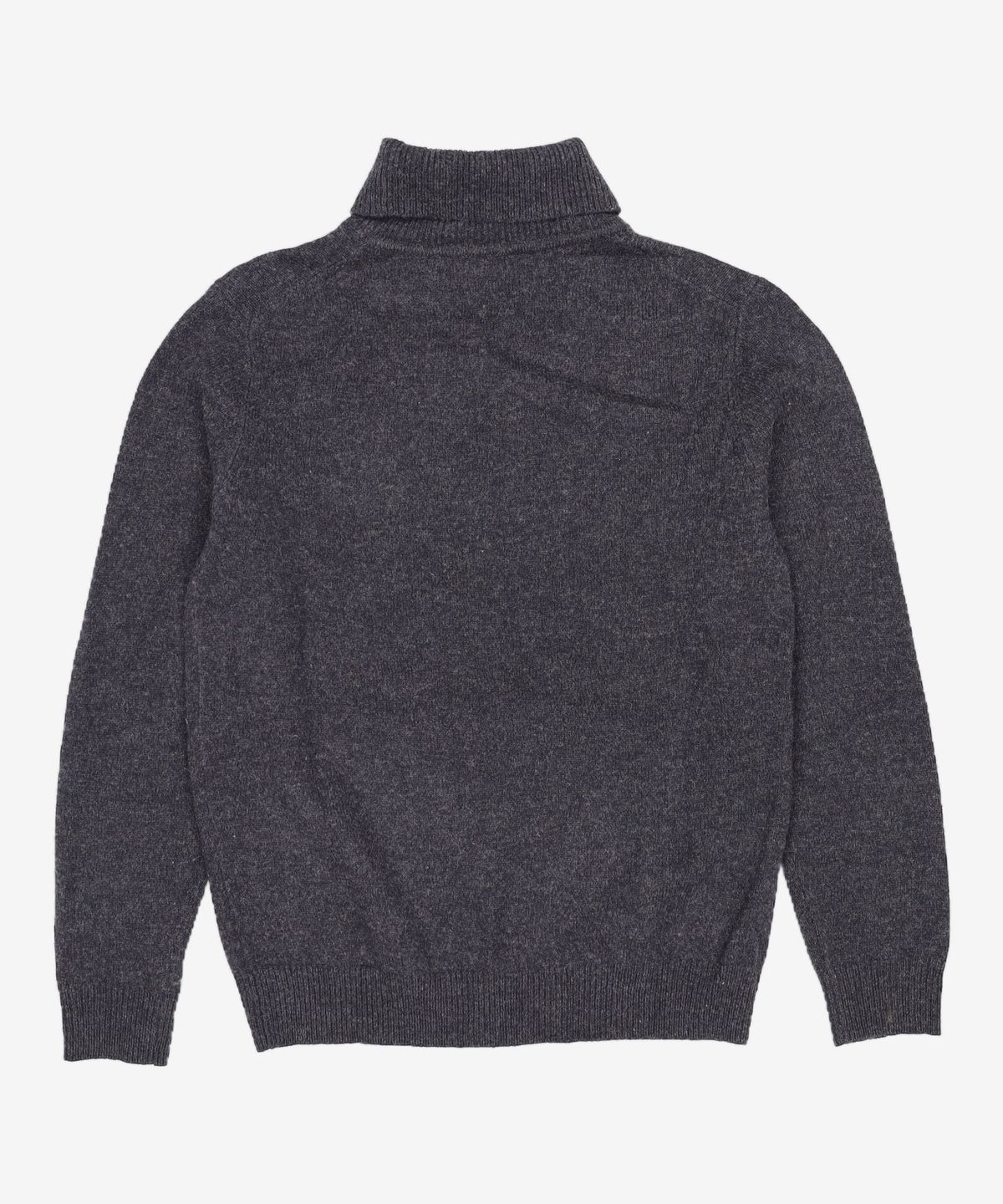 유니클로(UNIQLO) 니트/스웨터 M