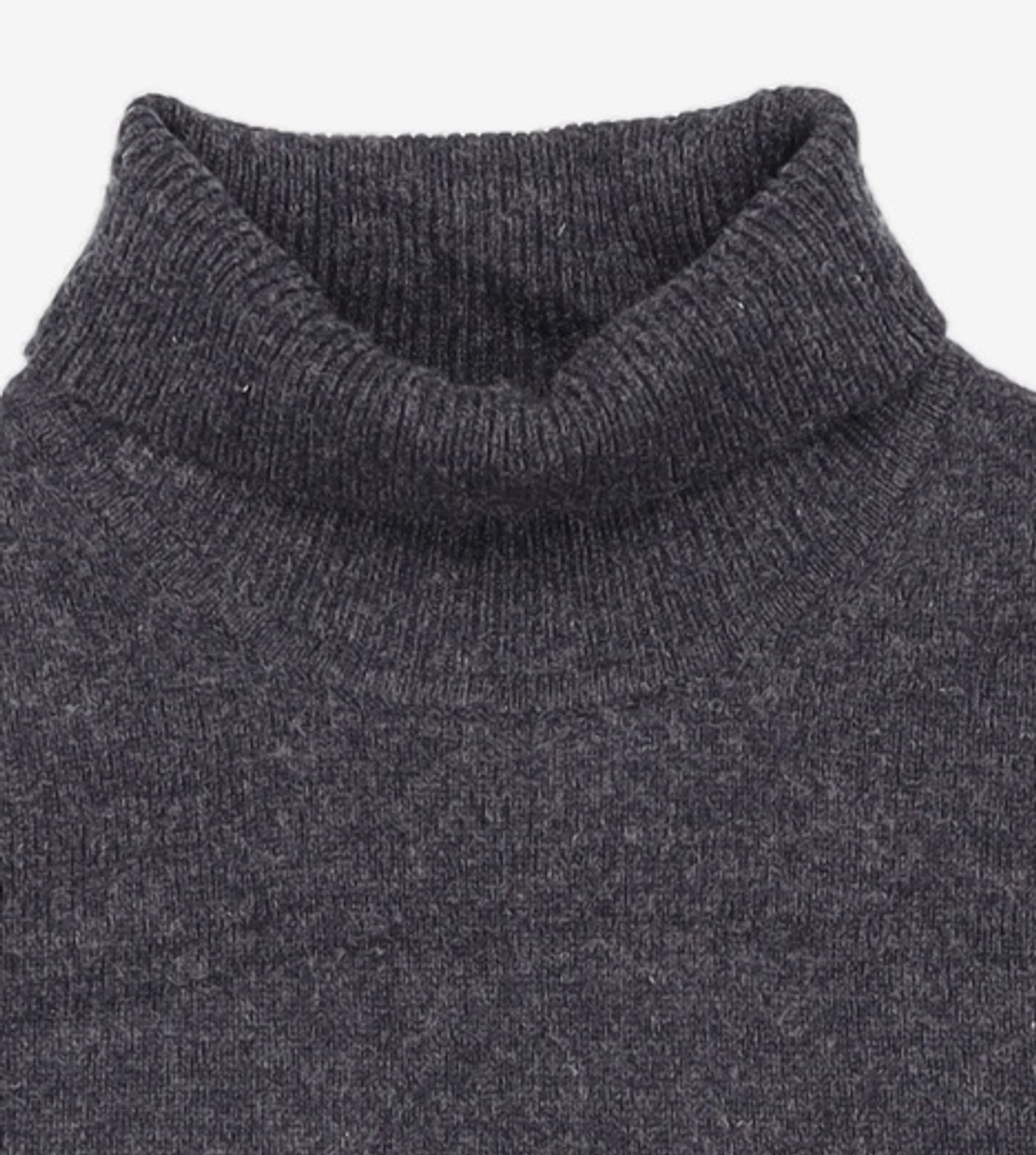 유니클로(UNIQLO) 니트/스웨터 M