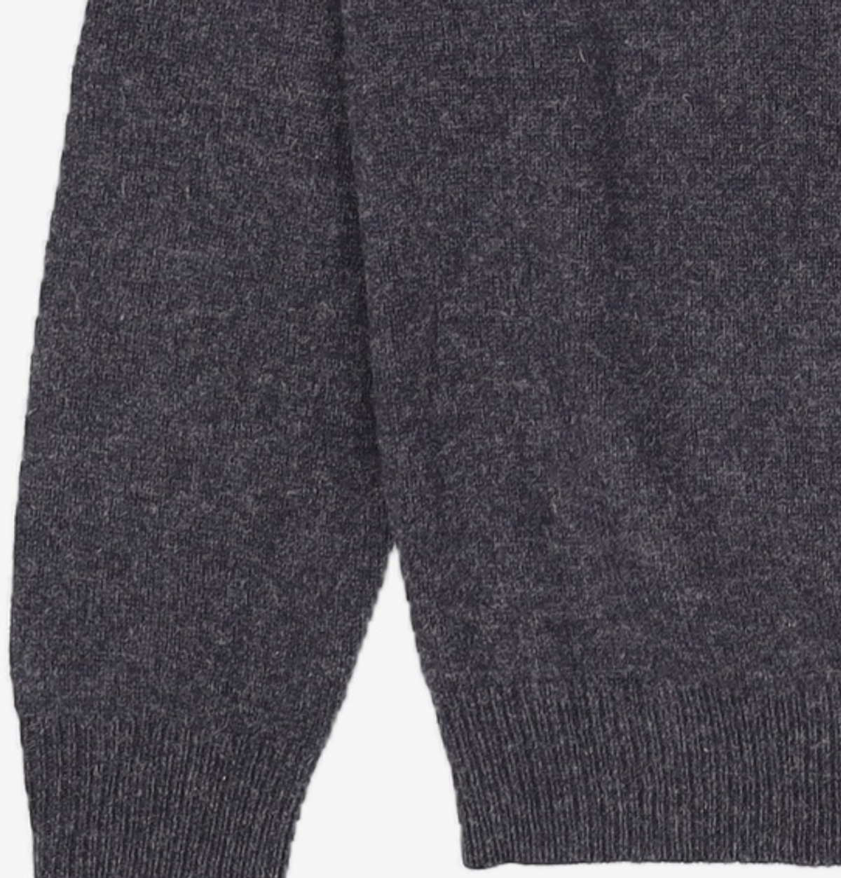 유니클로(UNIQLO) 니트/스웨터 M