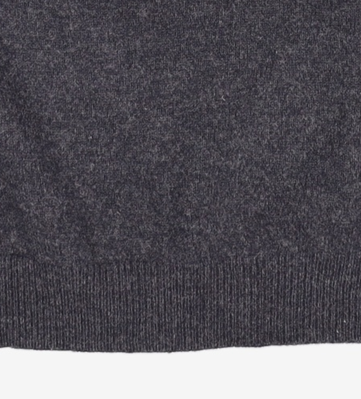유니클로(UNIQLO) 니트/스웨터 M